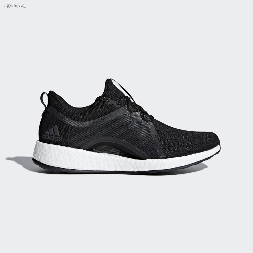 Adidas pure boost 2025 xpose price philippines