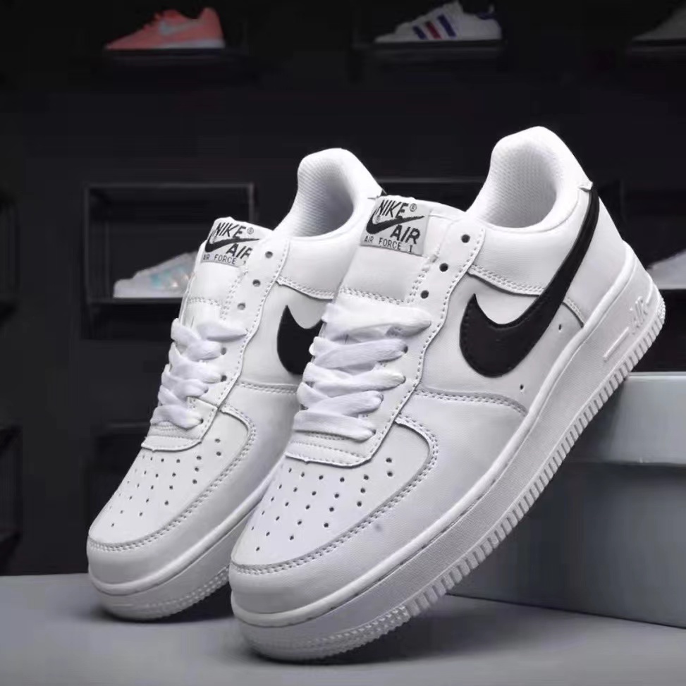 Nk af1 outlet