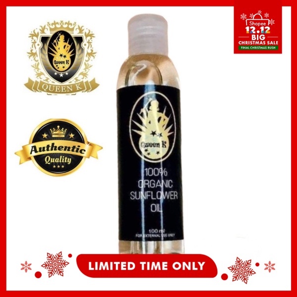 Spa Milk Salt Body Scrub And Sunflower Oil Skincare Combo Wholesale