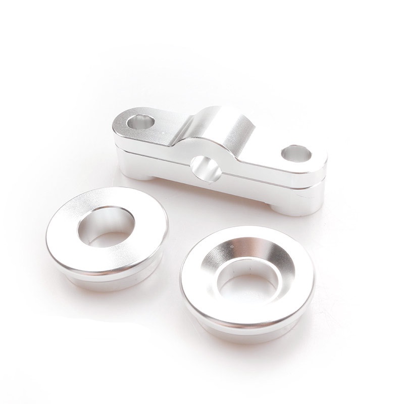 1Set Car Shifter Bushing B Series Billet Shifter Bushings for 8800