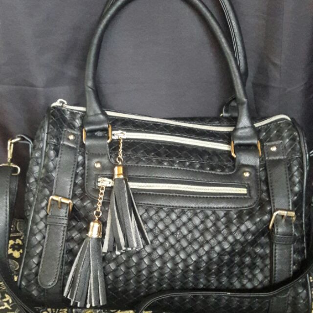 Giles n brooks sling bag new arrivals