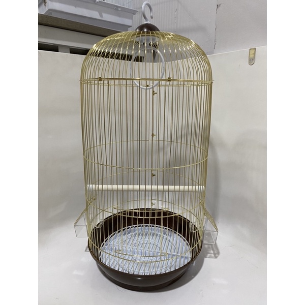 Bird cage clearance shopee