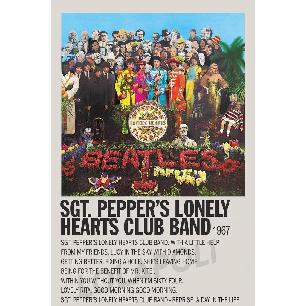 poster-cover-album-sgt-pepper-s-lonely-hearts-the-beatles-shopee