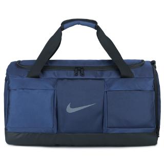 Nike Messenger Bag Boarding Bag Yoga Bag Training Bag Waterproof