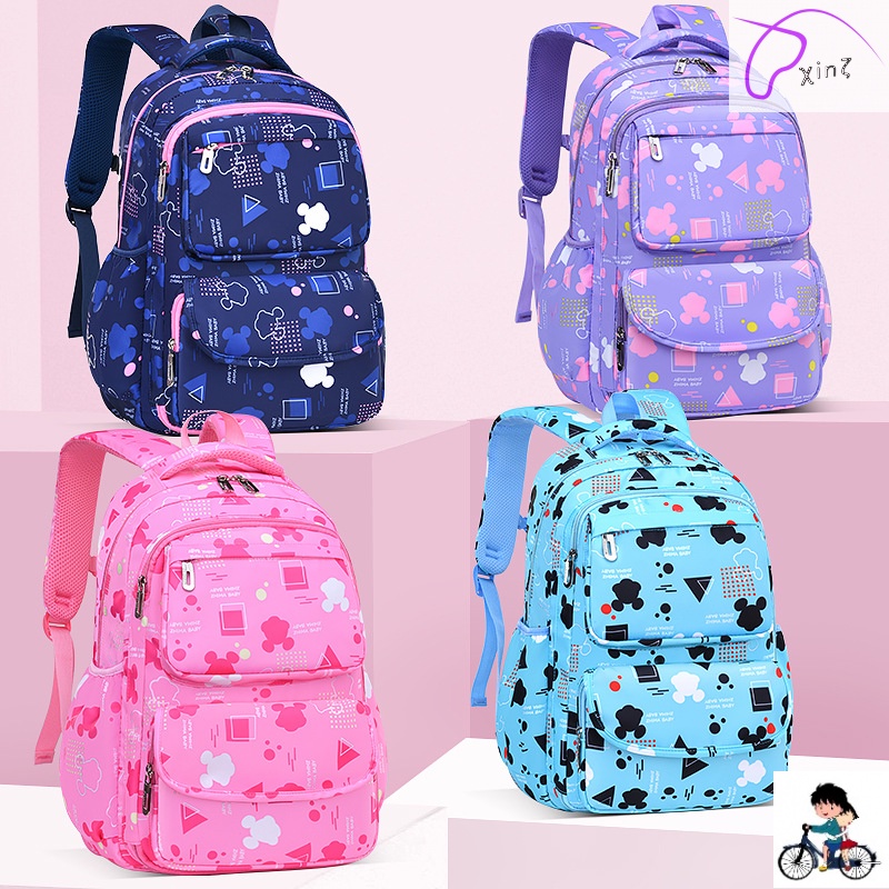 School bag shopee on sale