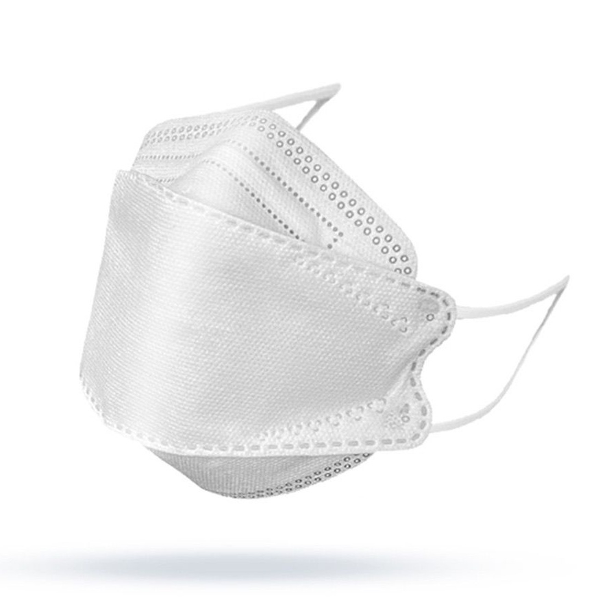 Skin tone Face Mask Nude Beige KF94 Peach KN95 5D Face Mask Khaki KN95