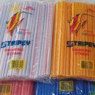 Shop straw cover for Sale on Shopee Philippines