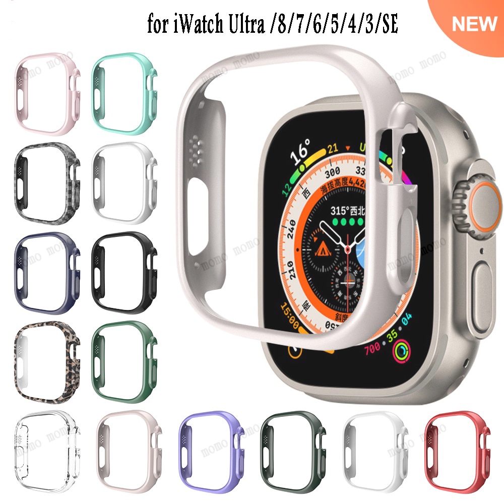 Iwatch discount 3 cover