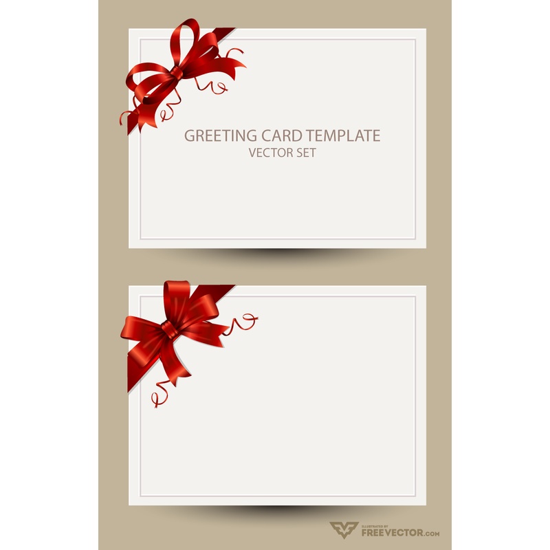 Greeting Card Only (No gift wrap) | Shopee Philippines