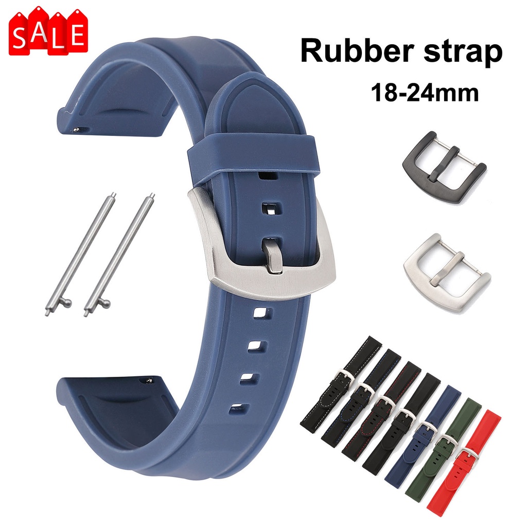 Wrist watch pins hotsell