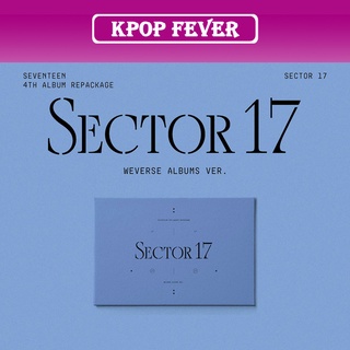 SEVENTEEN SHOPEE sector17 トレカ セット Shop seventeen sector 17 for Sale on Shopee Philippines