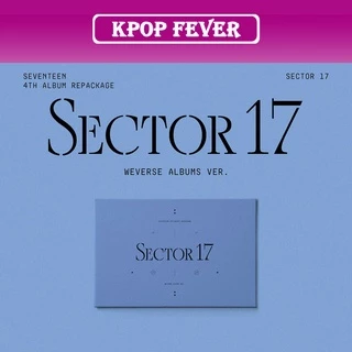 SEVENTEEN ヨントン トレカ shopee ドギョム sector17 SEVENTEEN ドギョム sector 17 トレカ - メルカリ