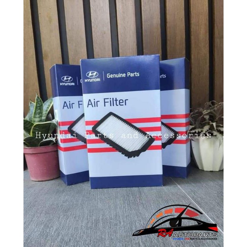 NEW In-Tank Fuel Filter for Hyundai Accent 2006-2011 Kia Rio 2006-2011