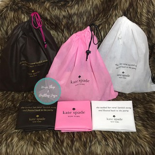 kate spade - Accessories Best Prices and Online Promos - Women's Bags Apr  2023 | Shopee Philippines