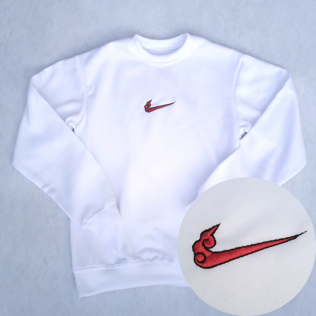 Sweat nike online akatsuki