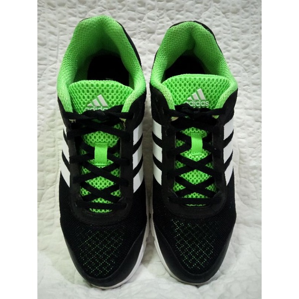 Adidas us on sale euro size 38