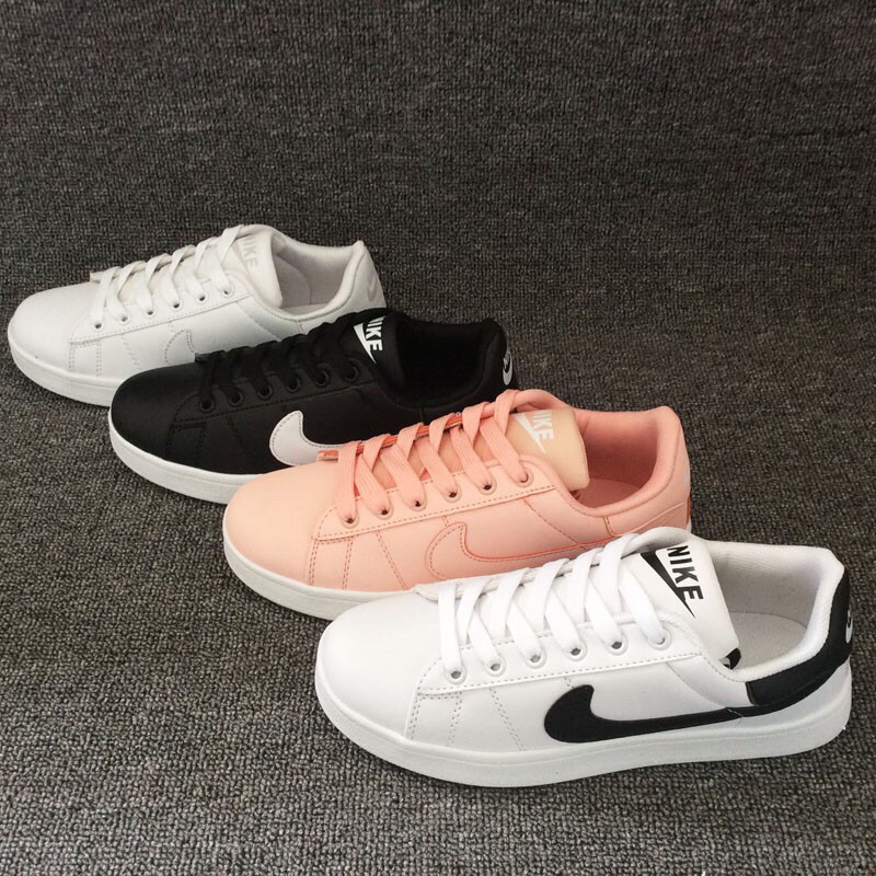 Nike cheap sb woman