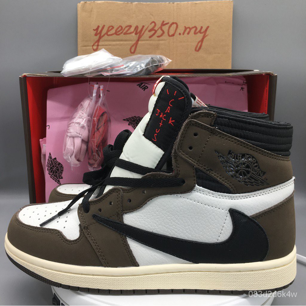 Jordan 1 shopee sale