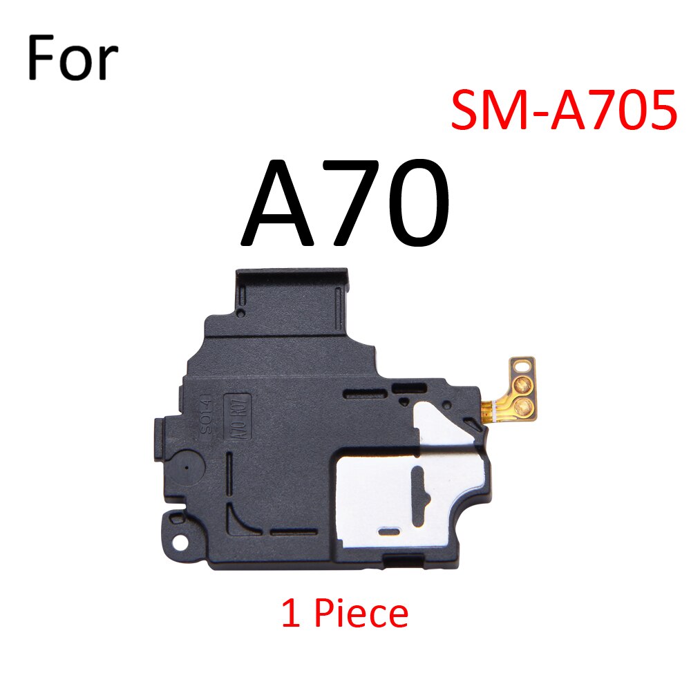 Buzzer Module - Best Prices and Online Promos - Jul 2026 | Shopee ...