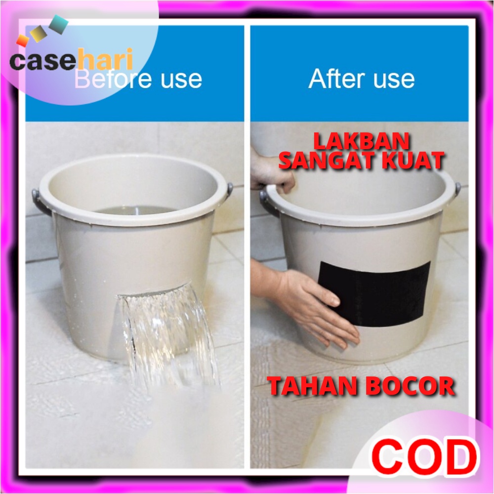 Duct Tape Embroider Duct Tape Duct Tape Waterproof Leakproof Tape Anti