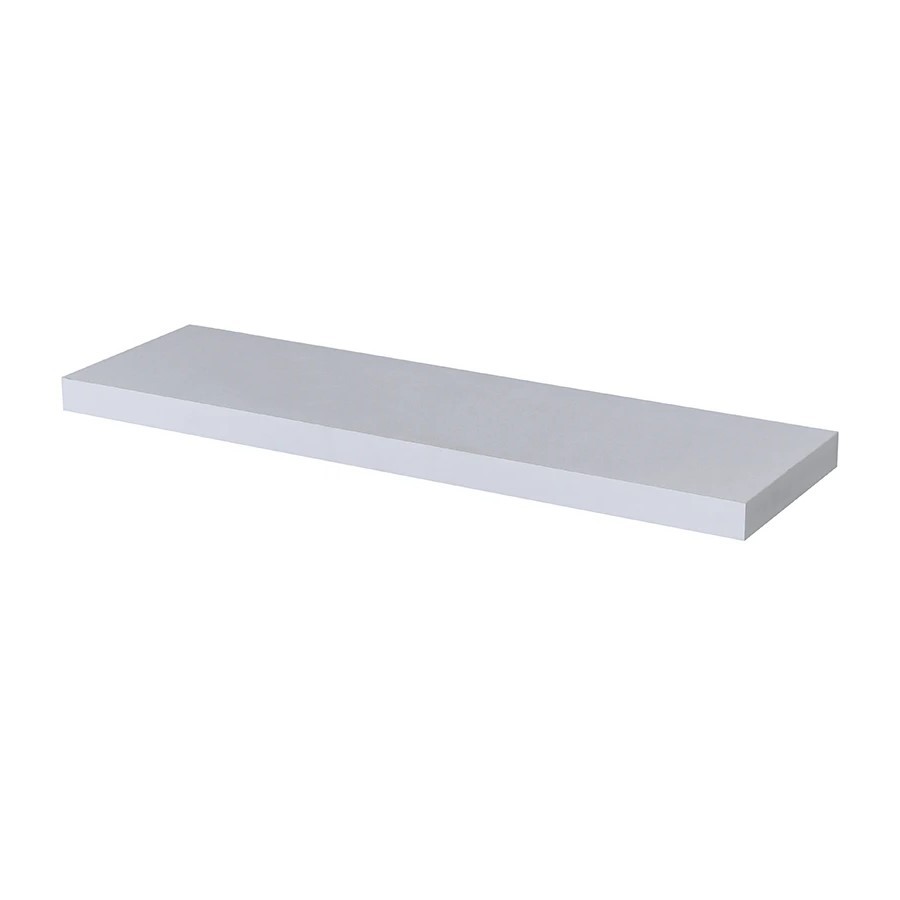 Floating Shelf (Hidden Brackets, includes bracket and screws) Shopee Philippines