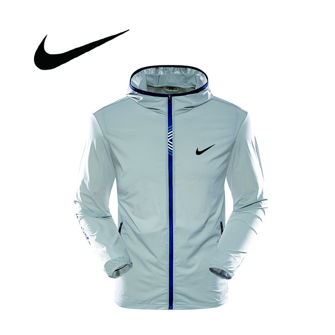 Nike hoodie clearance waterproof