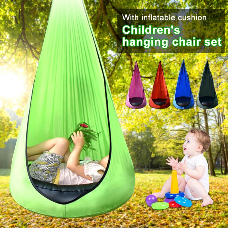 Baby pod online chair