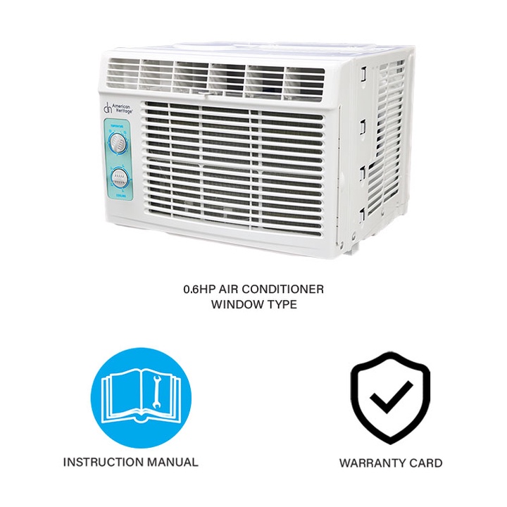 Shop air conditioner 0.6hp for Sale on Shopee Philippines
