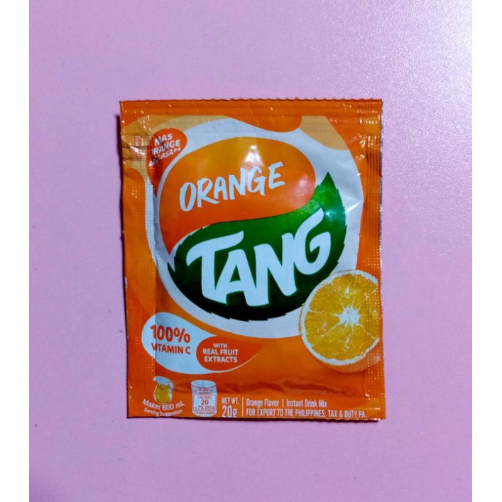 tang-orange-flavor-20g-sold-per-piece-shopee-philippines