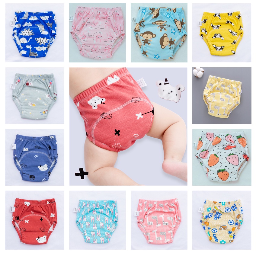 diaper pants: Unveiling the Top Diaper Pants for Newborns that