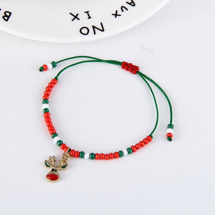 thumbnail image 2 of Christmas Sorted. A Natural Diamond Tennis Bracelet - The Kind Of Gift You Drop A Hint About… Or Simply Treat Yourself To. . . . #christmasgift # Tennisbracelet #diamondbracelet 2 of 12