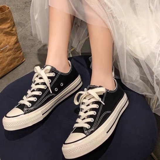 Converse shoes price sales ph