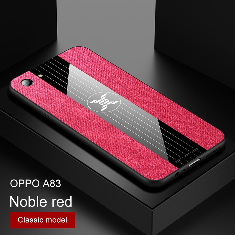 Back Cover Casing Hp A83 Daraz Oppo A83 Back Cover Price Indiamart