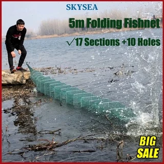 fishnet - Best Prices and Online Promos - Apr 2024