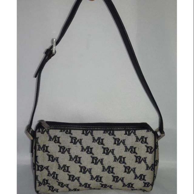 marco polo crossbody