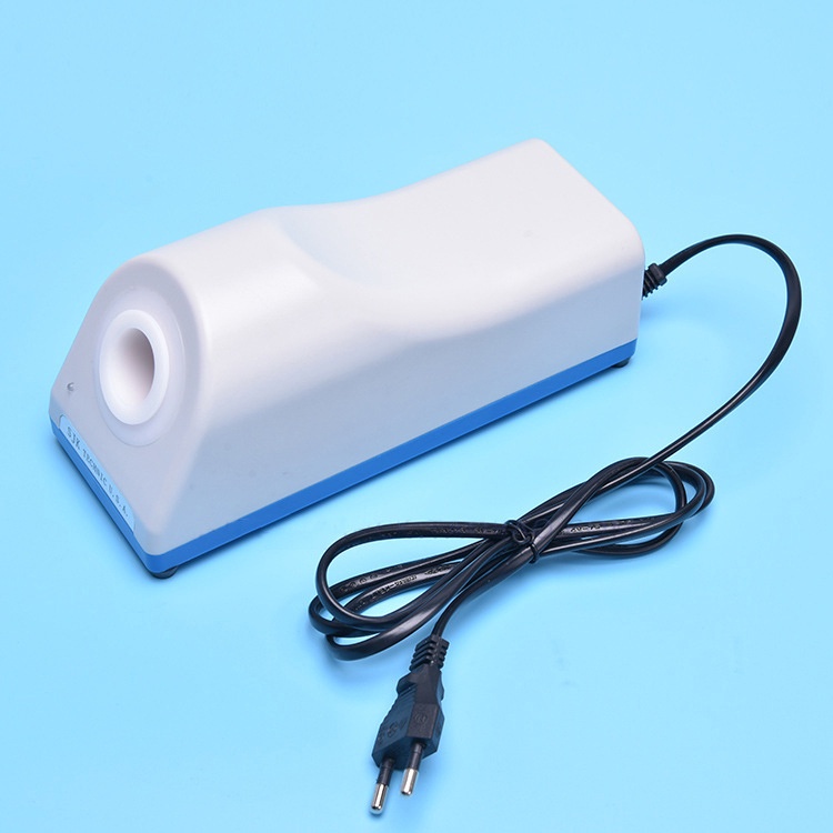 【PREORDER SJK Dental Lab Infrared Electronic Sensor Induction Carving