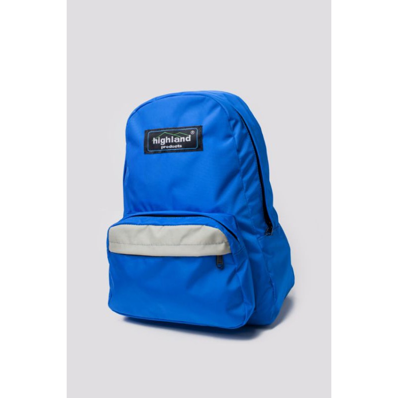 Highland backpack philippines on sale