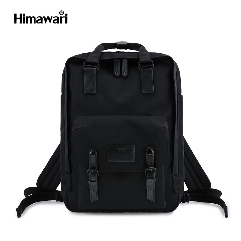 Himawari store bags philippines