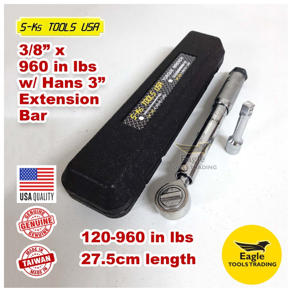 Torque deals wrench shopee