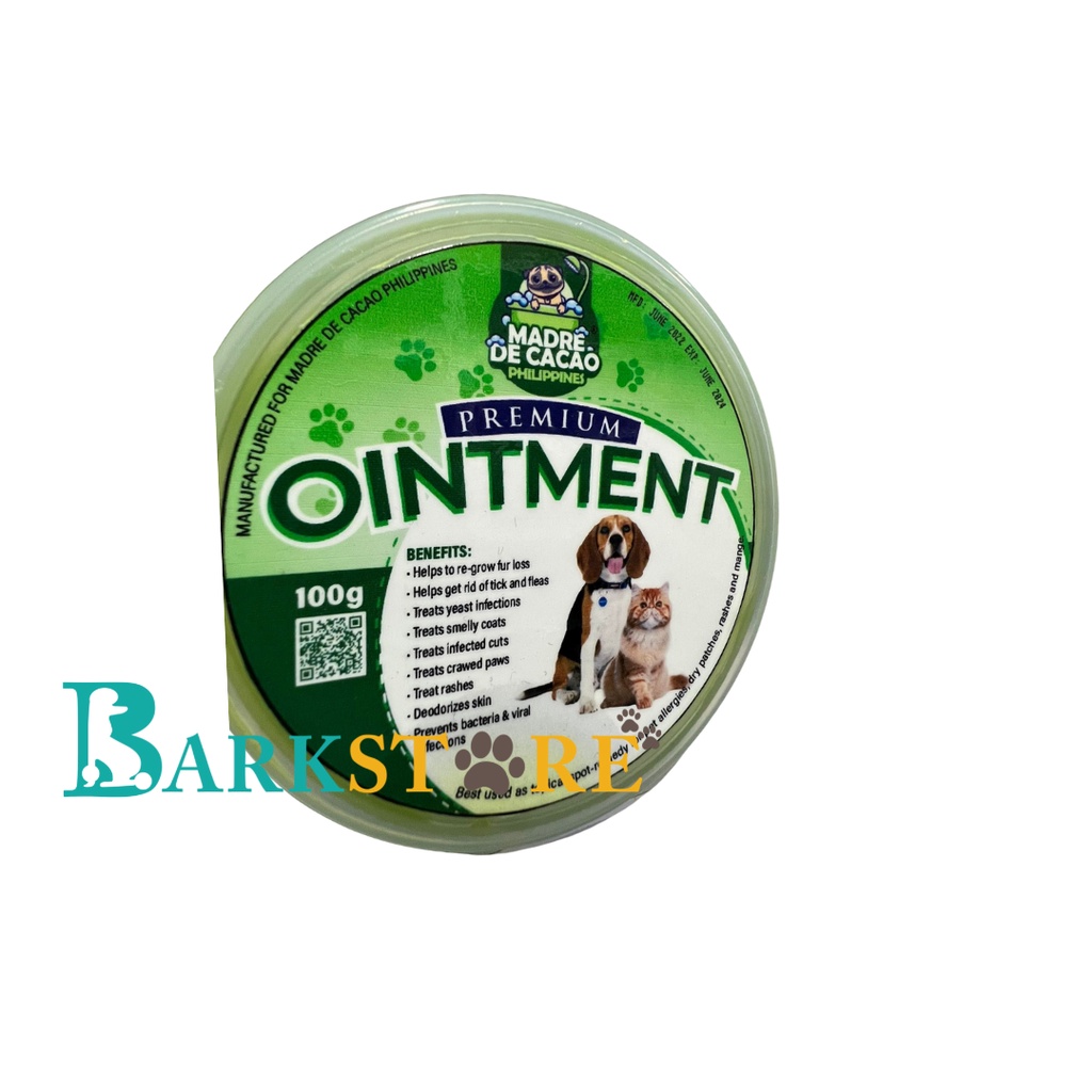 madre-de-cacao-ointment-100g-shopee-philippines