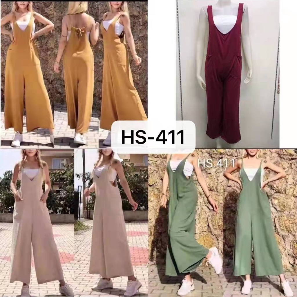 Korean romper dress sale