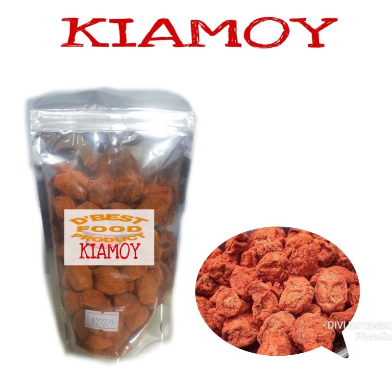 ziplock choco peanut chocolate stone kiamoy sunflowerseed choco mini ...