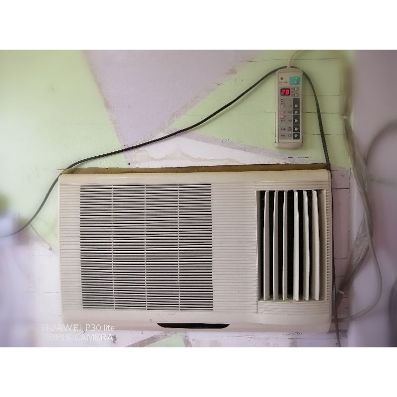 kolinaircon1hp aircon1hp kolin aircon Shopee Philippines