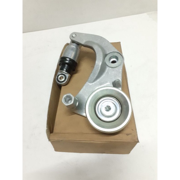 GTX BELT TENSIONER HONDA CIVIC FD 0611’ Shopee Philippines