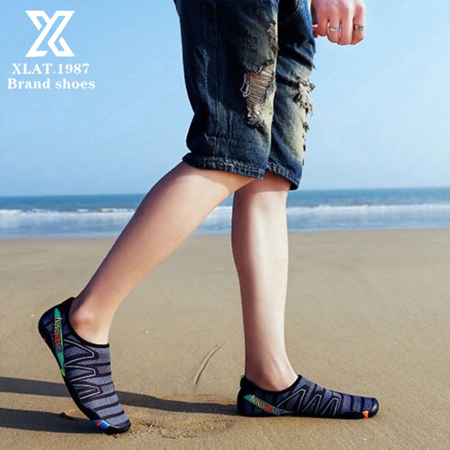 Havaianas aqua shoes online