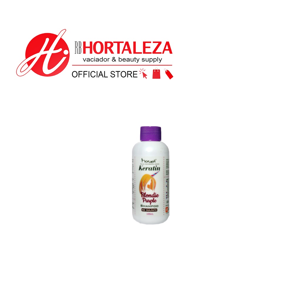 Hortaleza hair 2025 iron price