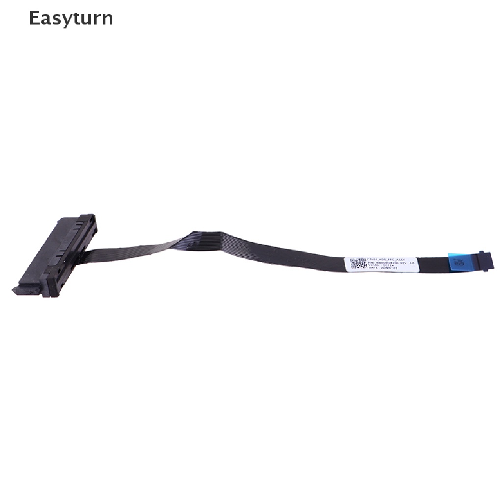 Easyturn SATA Hard Drive HDD Connector Flex Cable For Acer Aspire A31542 A31541 ET Shopee