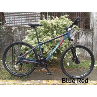 Trinx m100 best sale 29er