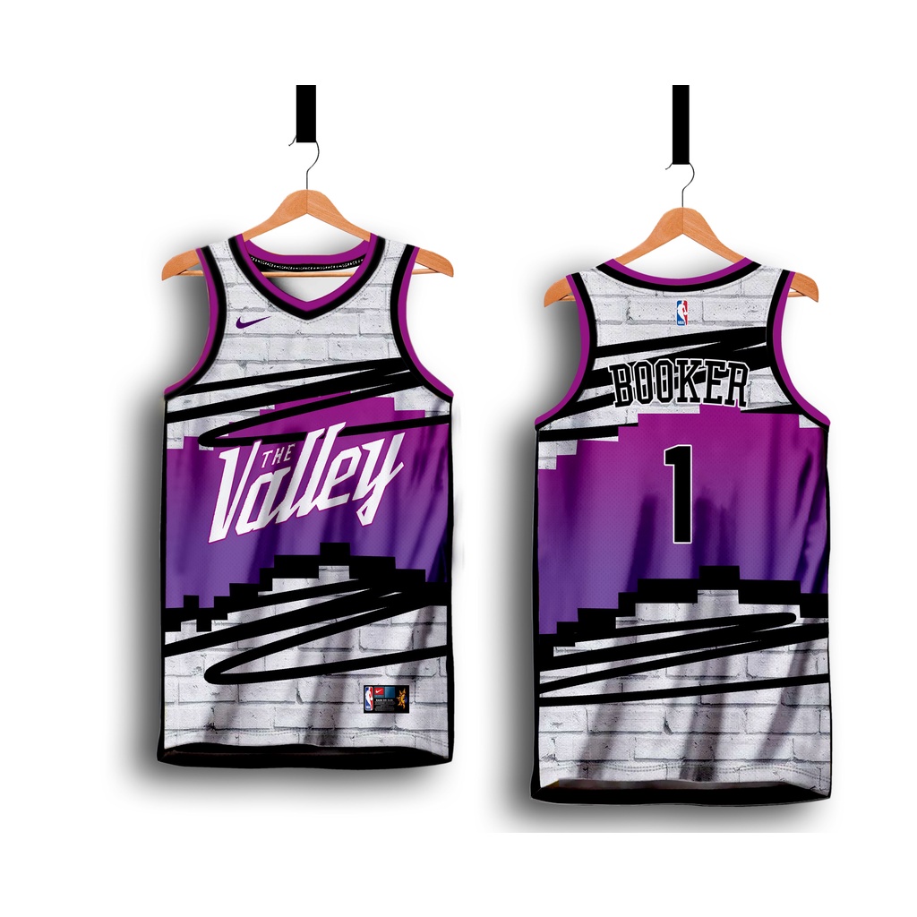 Basketball Jersey for Men Customized Name and Number Design Short