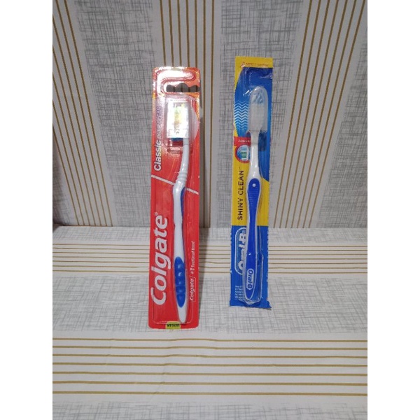 toothbrush-random-shopee-philippines